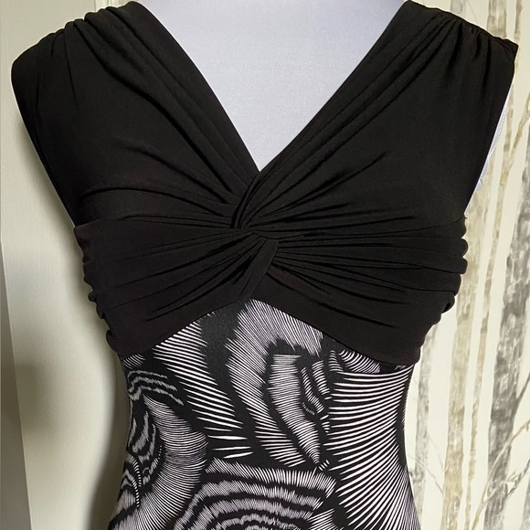 SPACE dress😎 - Picture 10 of 10